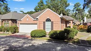 Photo - 3117 Cedar Knolls Dr House