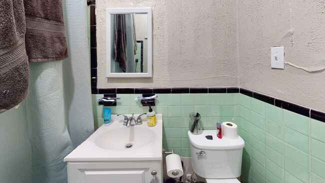 Photo - 1091 Boylston St Unit 29