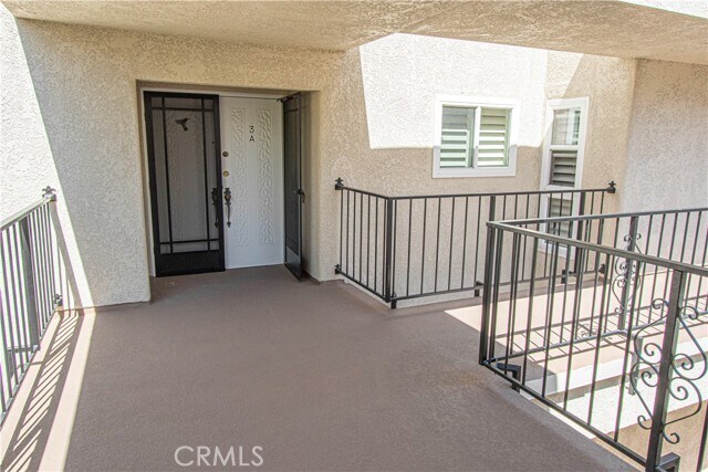 Photo - 2391 Via Mariposa W Unidad 3A