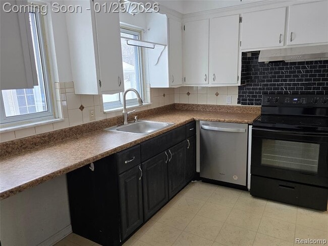 Photo - 27231 Five Mile Rd