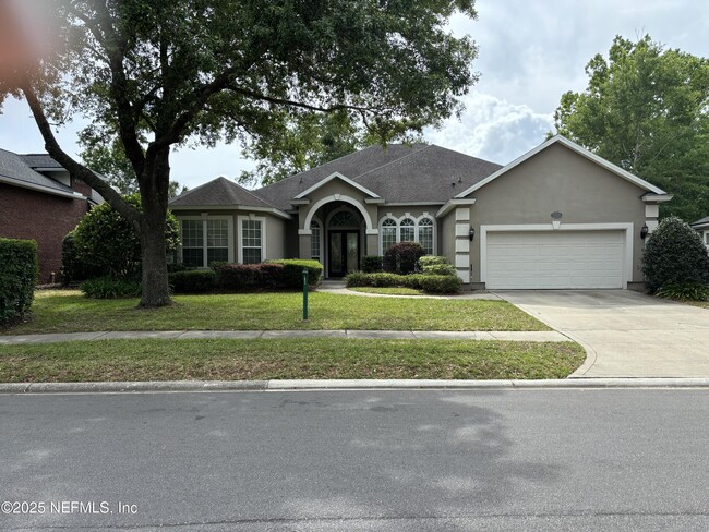 Photo - 7928 Hampton Park Blvd E House