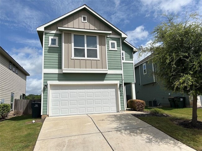 Building Photo - 424 San Gabriel River Rd