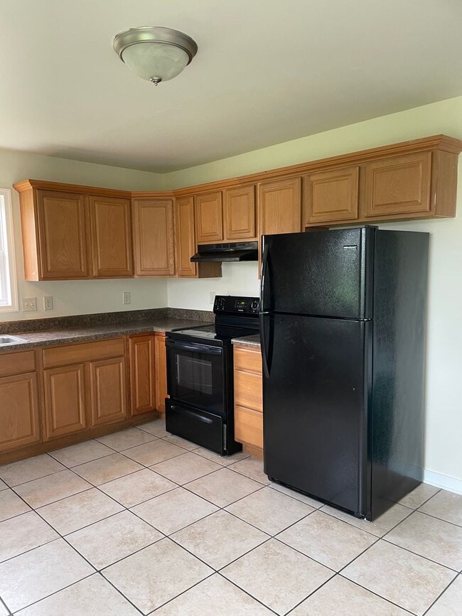 Waverly, VA - Four Bedroom / Two Bath - Mo... - Waverly, VA - Four Bedroom / Two Bath - Mo... House