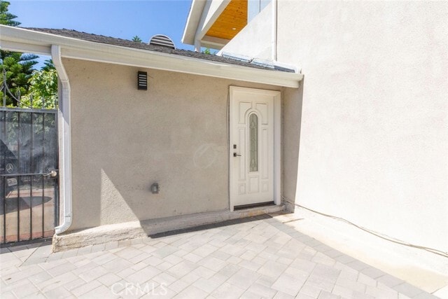 Photo - 6600 Charlesworth Ave