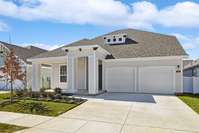 Photo - 5941 Revere Dr Casa