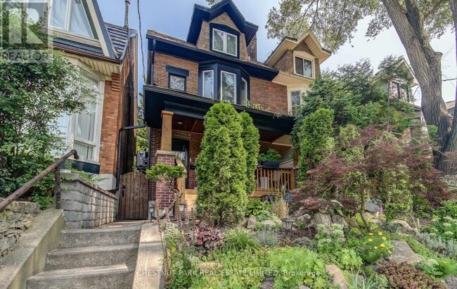 Photo - 95 Parkside Dr