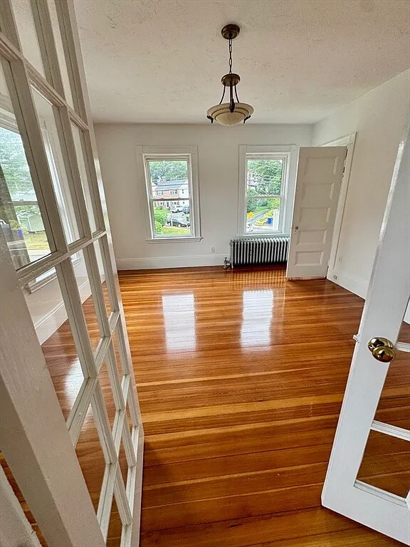 Photo - 145 Lagrange St Unit 1