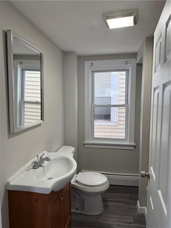 Photo - 51 Trenton St