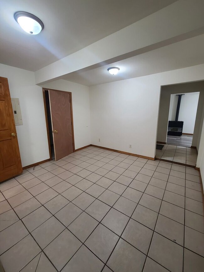 809 E Park St Unit A