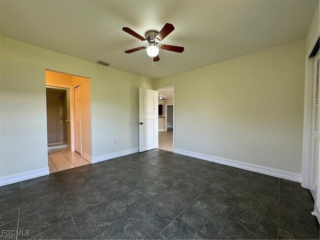 Photo - 645 Homestead Rd S