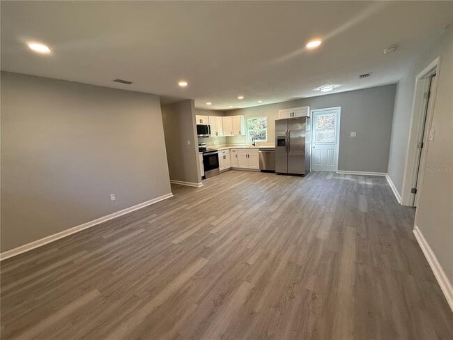 Photo - 2205 SE 46 Terrace