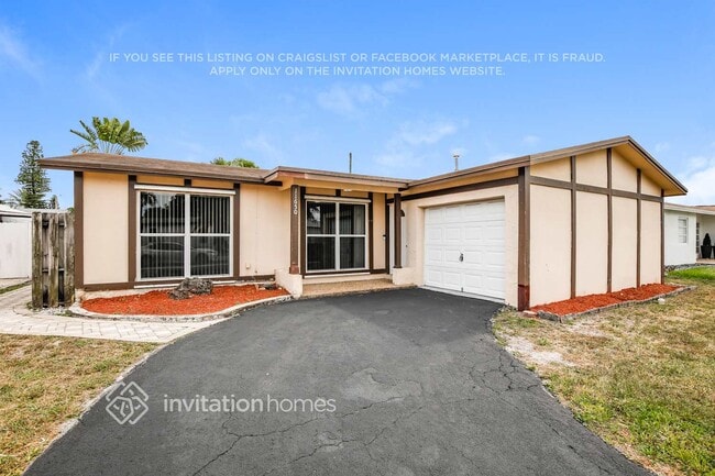 Photo - 11650 NW 31st St