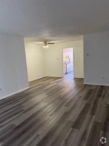 Building Photo - 7921 Cliffbrook Dr Unit 252 Rental