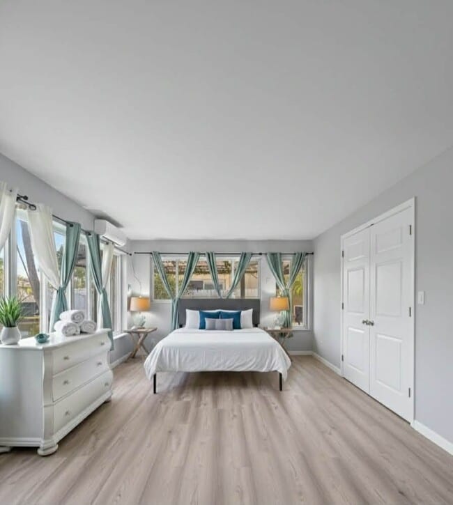 Photo - 420 SE 9th Ct Unit 2