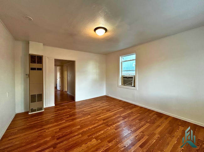 Photo - 3 bedroom/1 bathroom Single-Family Home for Rent