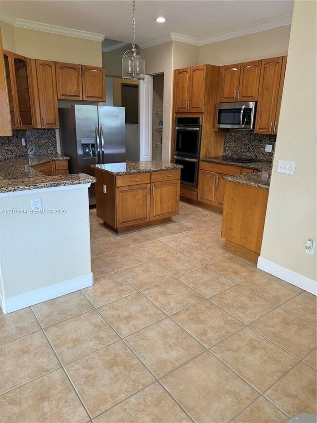 Photo - 13162 SW 191st Terrace