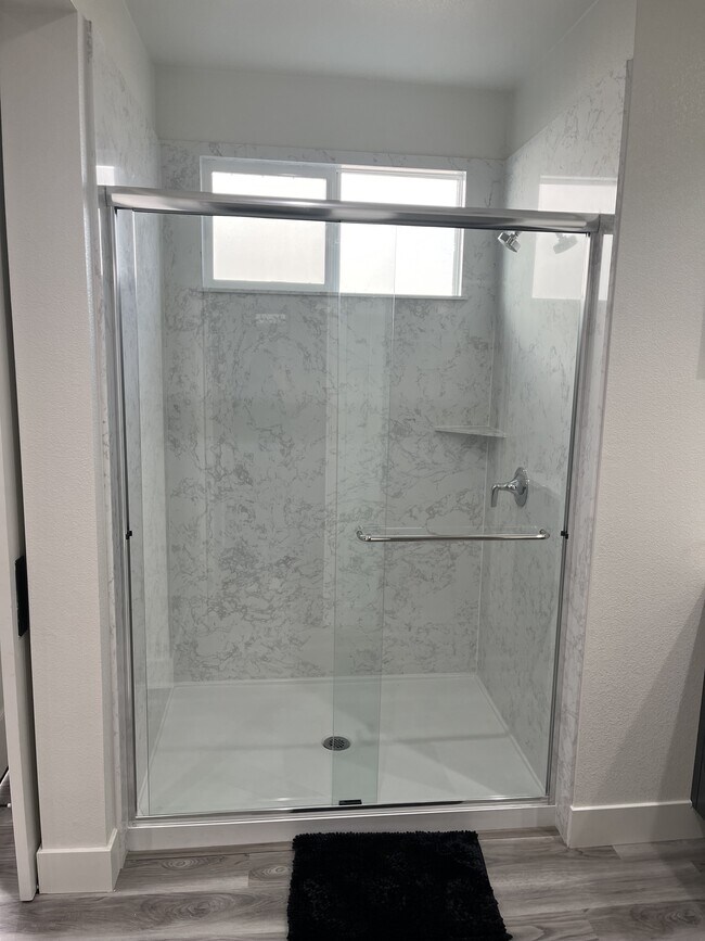 Photo - 211 Akabane Ln