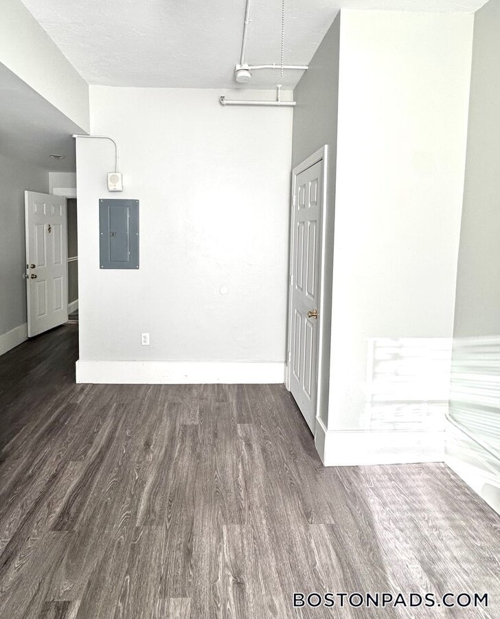 Photo - 50 Franklin St Unidad 602