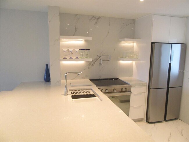 Photo - 12538 SW Kingsway Cir Unit 607