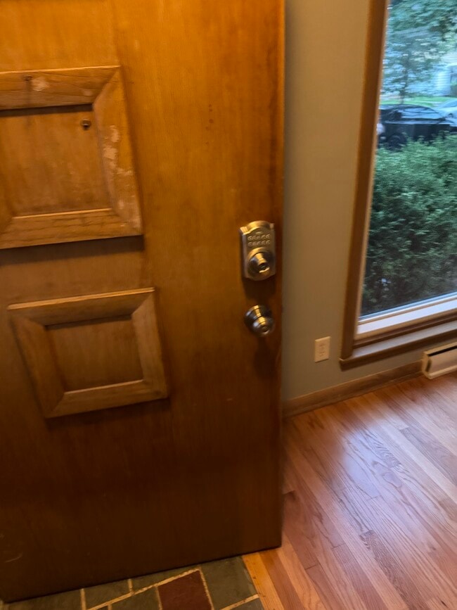 Photo - 3537 N 85th St