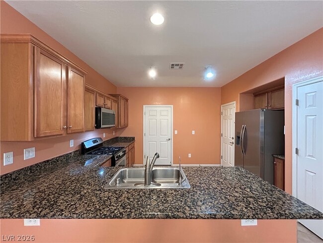 Photo - 8961 Appellation Ave