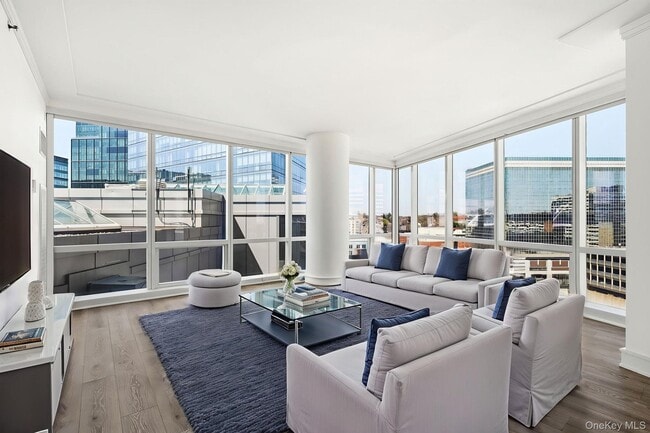 Photo - 1 Renaissance Square Unit 11G