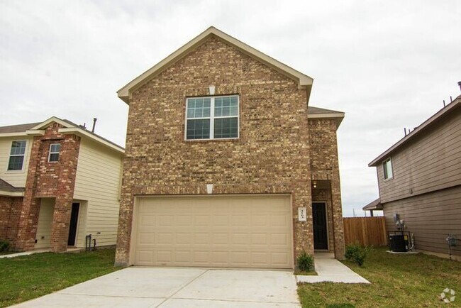 Building Photo - 4163 Silver Ranch Rd Rental