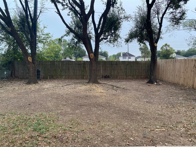 Photo - 9311 Eaglewood Spring Dr