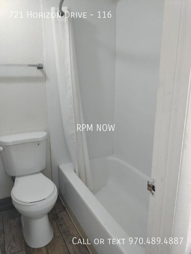 Photo - 721 Horizon Dr Apartment Unit 116