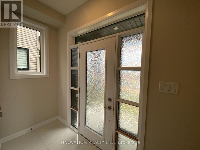 Photo - 213 Invention Blvd