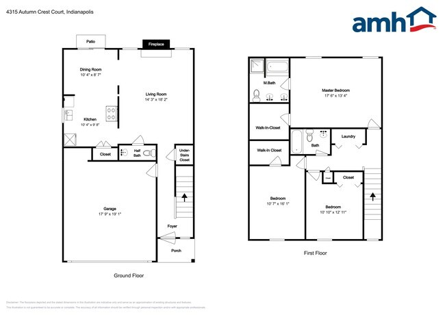 Photo - 4315 Autumn Crest Ct