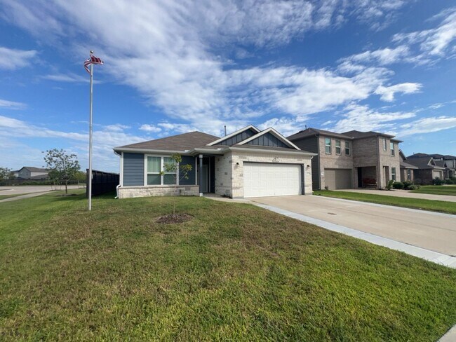 Photo - 24026 Hay Iron Dr