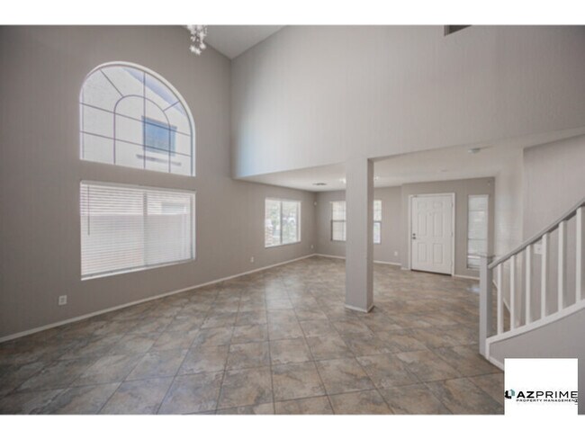 Photo - Discover the perfect blend of comfort and sophistication in this 5/3.5 home in sought-after Laveen!