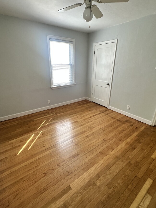 Photo - Lovely 2 Bedroom in St. Louis