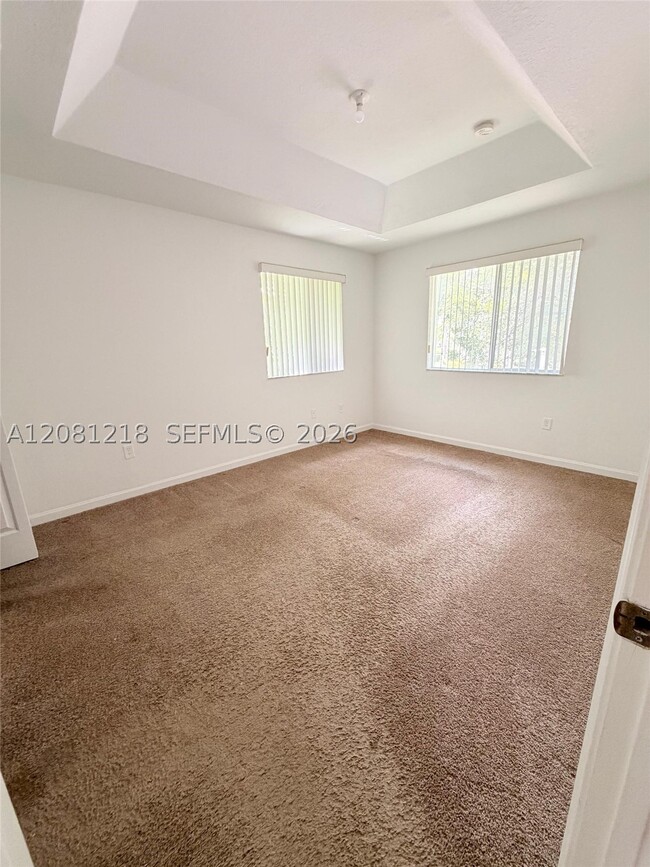 2628 SE 14th Ave Unit 308
