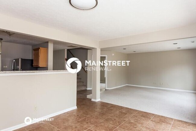 Photo - 4 Bedroom Pet-Friendly Home in Charlotte, NC with Main Street Renewal