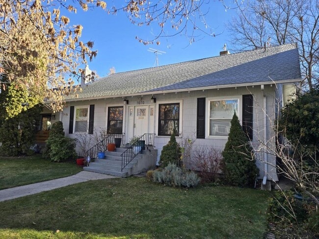 Photo - 1010 N 7th St