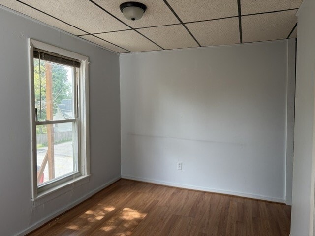 Photo - 48 Mt Pleasant Ave Unit 2R
