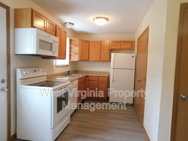 Photo - 219 Cardinal Wy