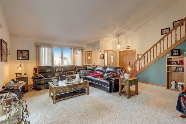 Photo - Punzel Sapphire Clarmar Unidad 1103