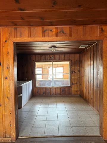 177 county Rd