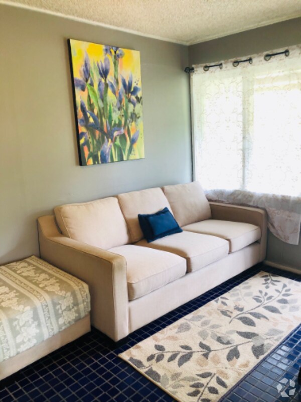 Apartments for Rent in Honolulu HI 352 Apartments