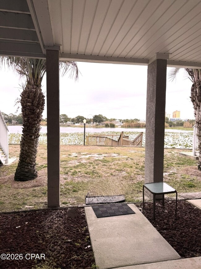 Photo - 301 Lullwater Dr Unit 295