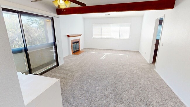 Photo - 1755 Novato Blvd Unit F26