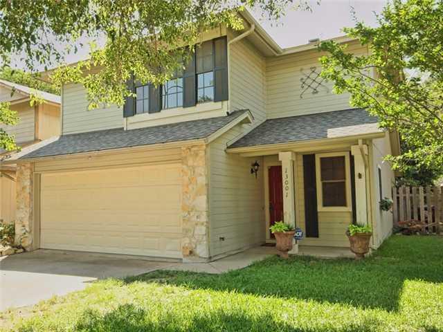 Photo - 13001 Humphrey Dr Casa