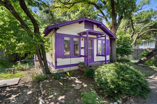 Photo - 3404 Grooms St