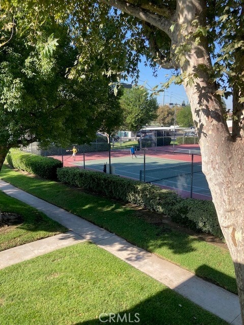 Photo - 26200 Redlands Blvd Unidad 138