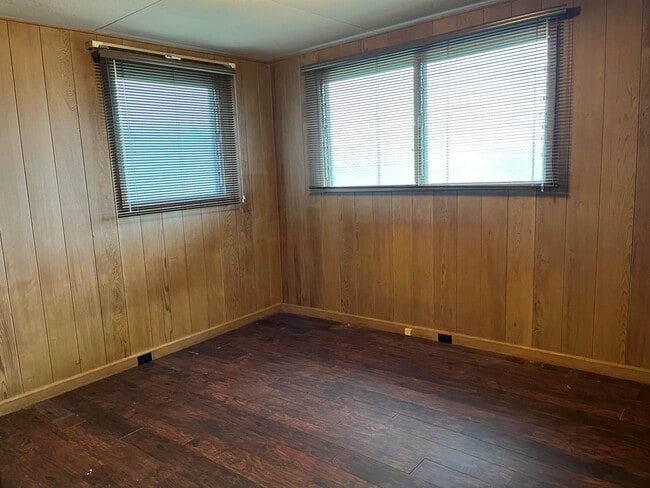 Photo - 6 Hanohano St