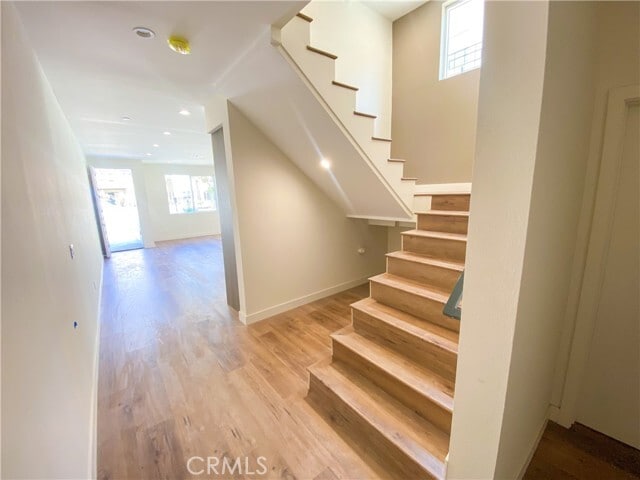 Photo - 1839 S Gramercy Pl