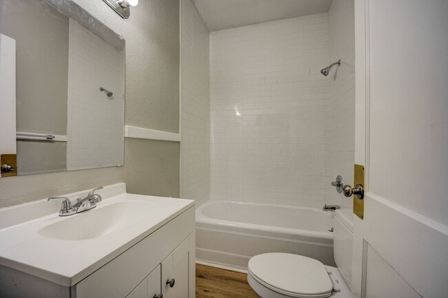 16 N 15th St Unit 16 North 15th Street